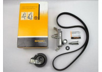 Juego de correas de distribución CT909K6 Contitech