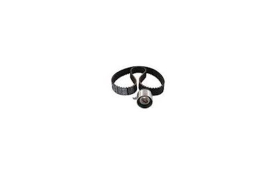 Juego de correas de distribución CT910K1 Contitech