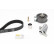 Juego de correas de distribución CT919K4 Contitech, Miniatura 7