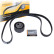Juego de correas de distribución CT931K1 Contitech, Miniatura 2