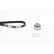 Juego de correas de distribución CT931K1 Contitech, Miniatura 5