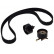 Juego de correas de distribución CT978K1 Contitech