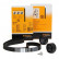 Juego de correas de distribución CT987K1 Contitech, Miniatura 2