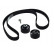 Juego de correas de distribución CT987K1 Contitech