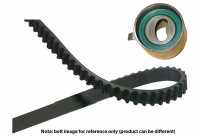 Juego de correas de distribución DKT-1002 Kavo parts