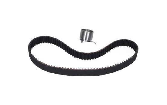 Juego de correas de distribución DKT-1002 Kavo parts, Imagen 5