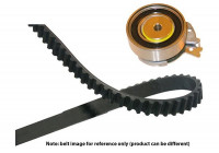 Juego de correas de distribución DKT-1004 Kavo parts