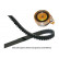 Juego de correas de distribución DKT-1004 Kavo parts