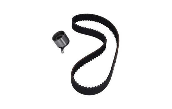 Juego de correas de distribución DKT-1005 Kavo parts, Imagen 5