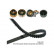 Juego de correas de distribución DKT-4011 Kavo parts