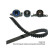 Juego de correas de distribución DKT-4511 Kavo parts