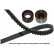 Juego de correas de distribución DKT-4518 Kavo parts