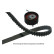 Juego de correas de distribución DKT-4531 Kavo parts, Miniatura 2