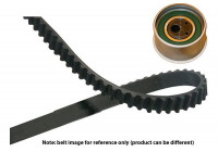 Juego de correas de distribución DKT-5512 Kavo parts