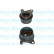 Juego de correas de distribución DKT-5515 Kavo parts, Miniatura 2