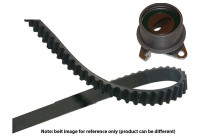 Juego de correas de distribución DKT-5515 Kavo parts