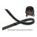Juego de correas de distribución DKT-5515 Kavo parts