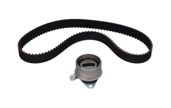 Juego de correas de distribución DKT-5515 Kavo parts, Imagen 3