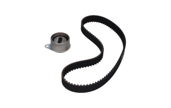 Juego de correas de distribución DKT-5515 Kavo parts, Imagen 4