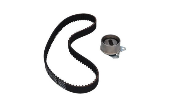 Juego de correas de distribución DKT-5515 Kavo parts, Imagen 6