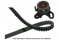 Juego de correas de distribución DKT-5518 Kavo parts