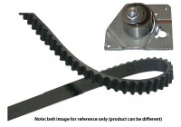 Juego de correas de distribución DKT-5520 Kavo parts