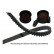 Juego de correas de distribución DKT-5523 Kavo parts