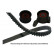 Juego de correas de distribución DKT-5523 Kavo parts, Miniatura 2
