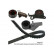 Juego de correas de distribución DKT-5541 Kavo parts