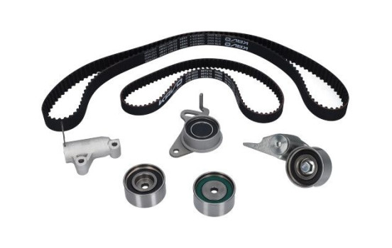 Juego de correas de distribución DKT-5541 Kavo parts, Imagen 2
