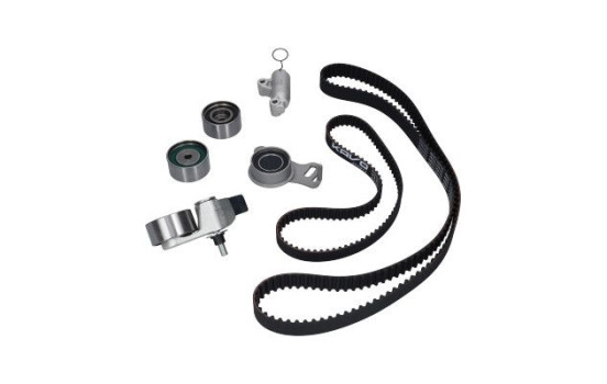 Juego de correas de distribución DKT-5541 Kavo parts, Imagen 3