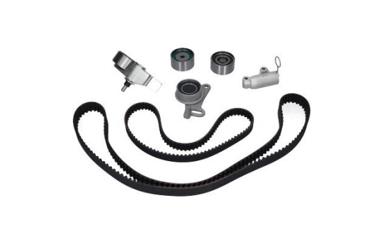 Juego de correas de distribución DKT-5541 Kavo parts, Imagen 4