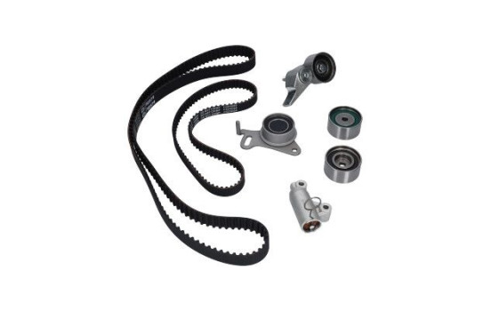 Juego de correas de distribución DKT-5541 Kavo parts, Imagen 5