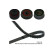 Juego de correas de distribución DKT-5548 Kavo parts