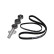 Juego de correas de distribución DKT-5549 Kavo parts, Miniatura 3