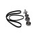 Juego de correas de distribución DKT-5549 Kavo parts, Miniatura 5
