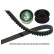 Juego de correas de distribución DKT-6519 Kavo parts, Miniatura 2