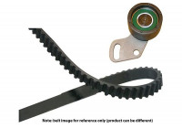 Juego de correas de distribución DKT-8004 Kavo parts