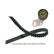 Juego de correas de distribución DKT-8004 Kavo parts