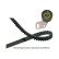 Juego de correas de distribución DKT-8004 Kavo parts, Miniatura 2