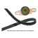 Juego de correas de distribución DKT-8501 Kavo parts