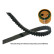 Juego de correas de distribución DKT-8505 Kavo parts