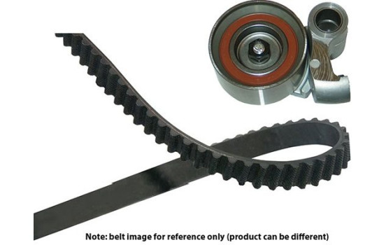 Juego de correas de distribución DKT-9020 Kavo parts