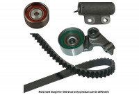 Juego de correas de distribución DKT-9027 Kavo parts