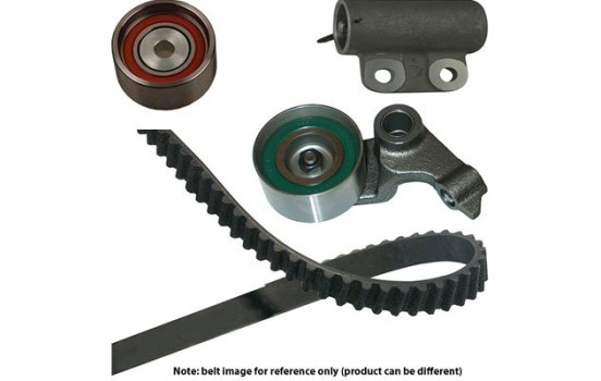 Juego de correas de distribución DKT-9027 Kavo parts