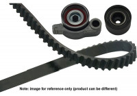 Juego de correas de distribución DKT-9035 Kavo parts