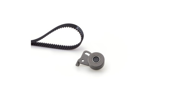Juego de correas de distribución K015105 Gates, Imagen 2