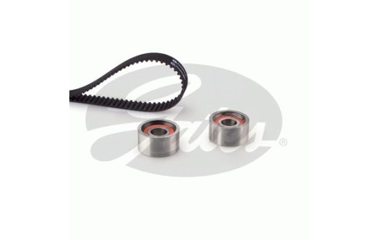 Juego de correas de distribución K015335XS Gates