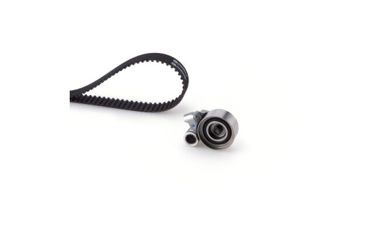 Juego de correas de distribución K015474XS Gates, Imagen 2