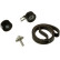 Juego de correas de distribución K015587XS Gates, Miniatura 3